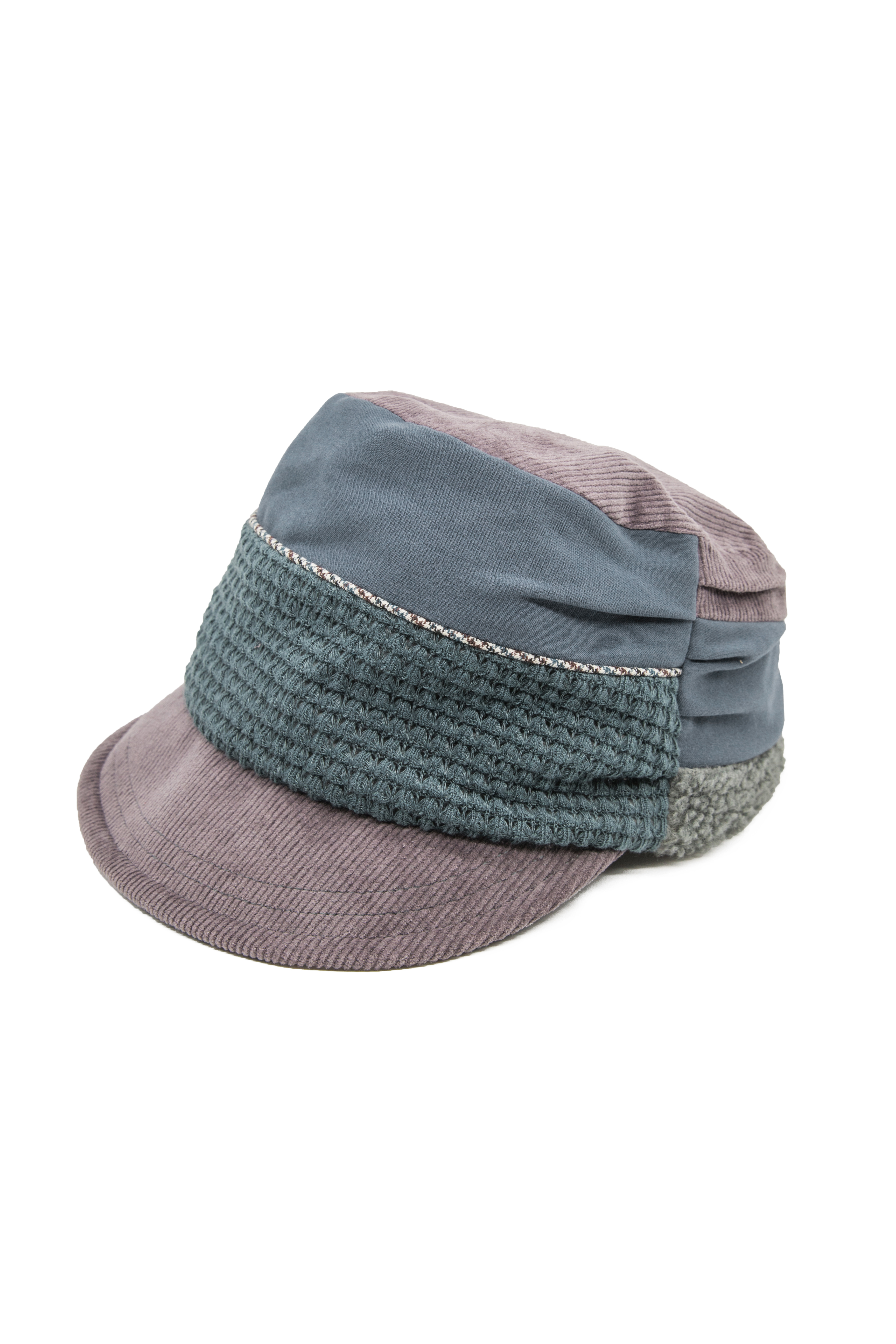 Nari Cap - RA276I