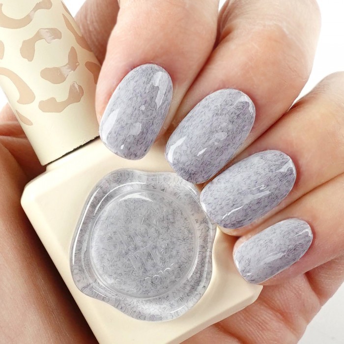 Show Me - 187 (10ml)