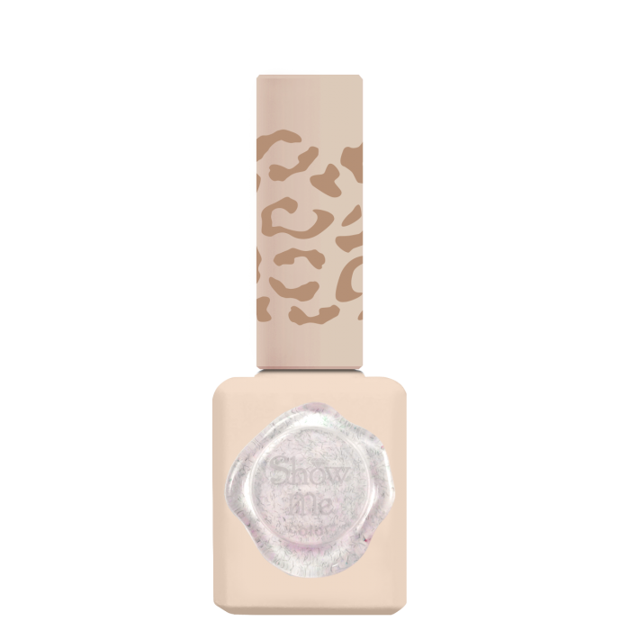 Show Me - 187 (10ml)