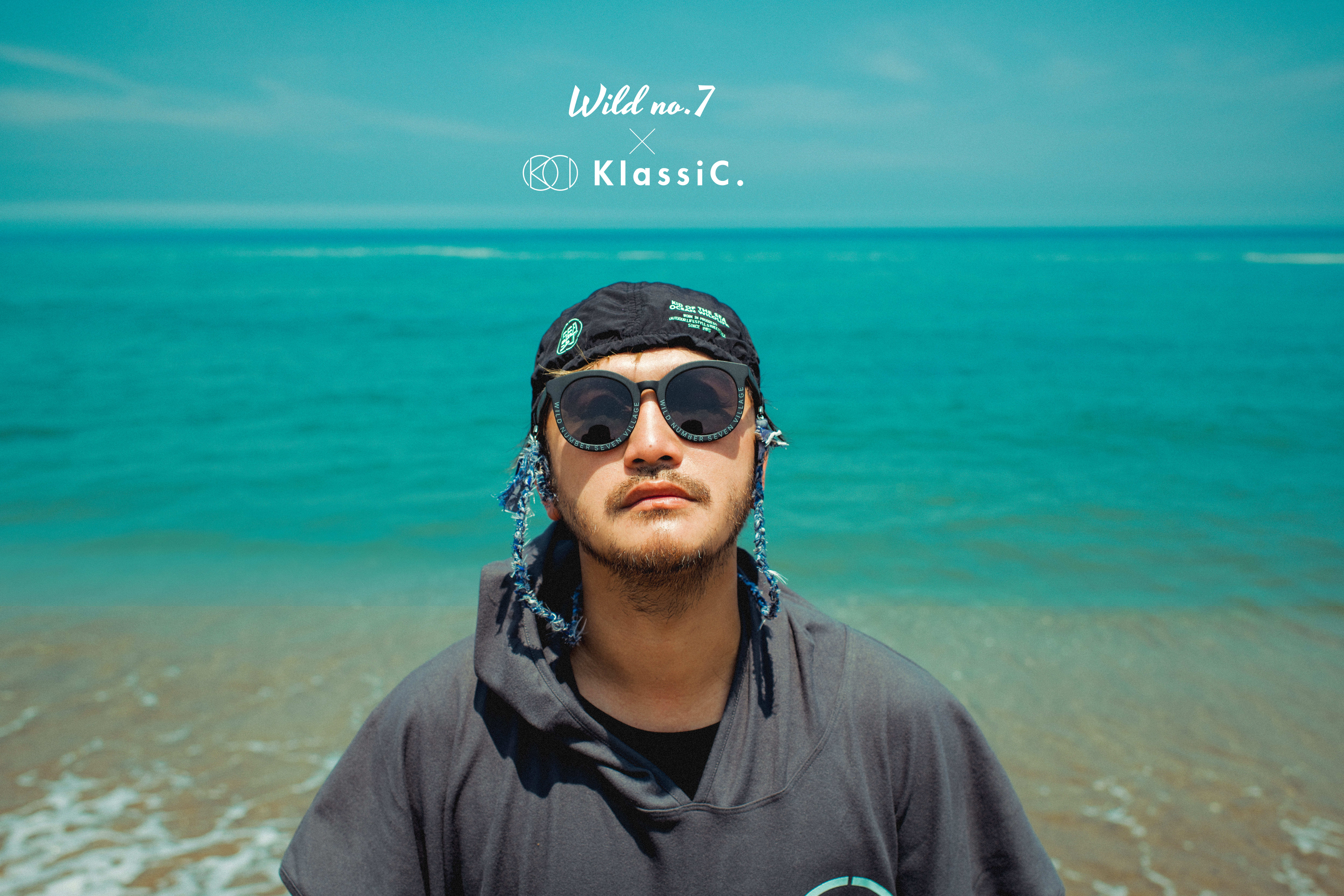 眼鏡,鏡框, klassic,klassiceyewear,鏡框,圓框,臉型,穿搭,搭配,光學,墨鏡,太陽眼鏡,小臉,金屬框,膠框,板材,複合材,造型,時尚,時髦,明星款,KID,聯名