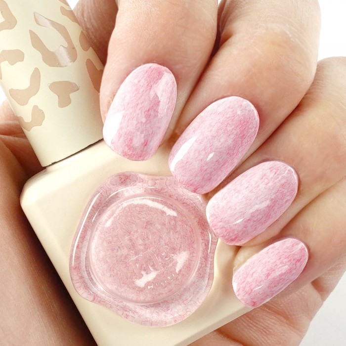 Show Me - 188 (10ml)