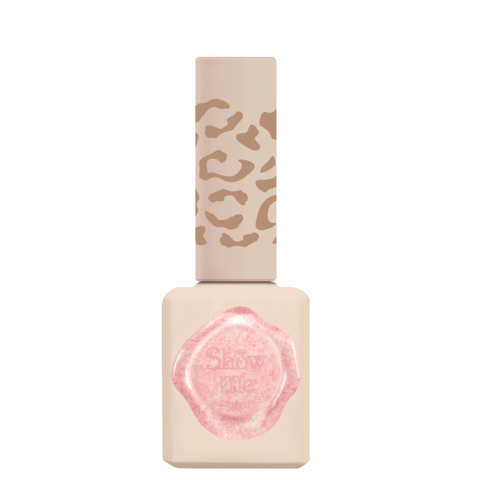 Show Me - 188 (10ml)