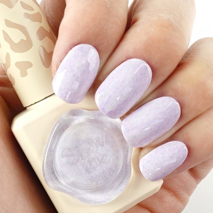 Show Me - 189 (10ml)