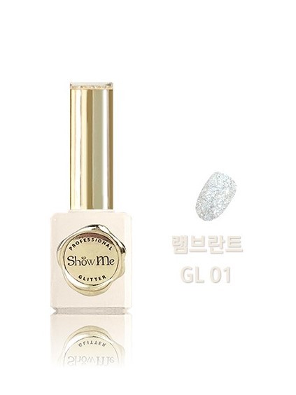 Show Me - GL01 (10ml)
