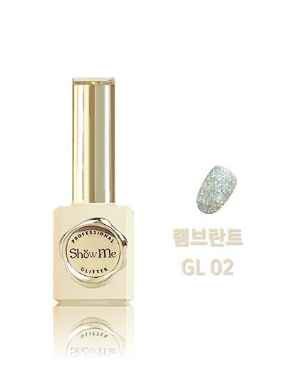 Show Me - GL02 (10ml)
