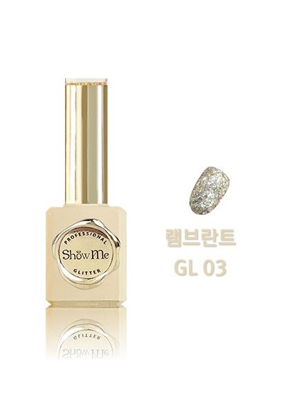 Show Me - GL03 (10ml)