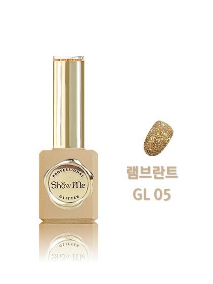 Show Me - GL05 (10ml)