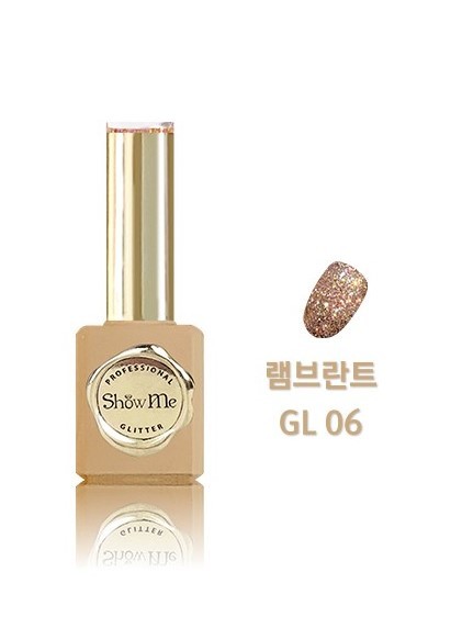 Show Me - GL06 (10ml)