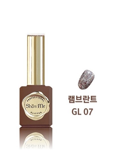 Show Me - GL07 (10ml)