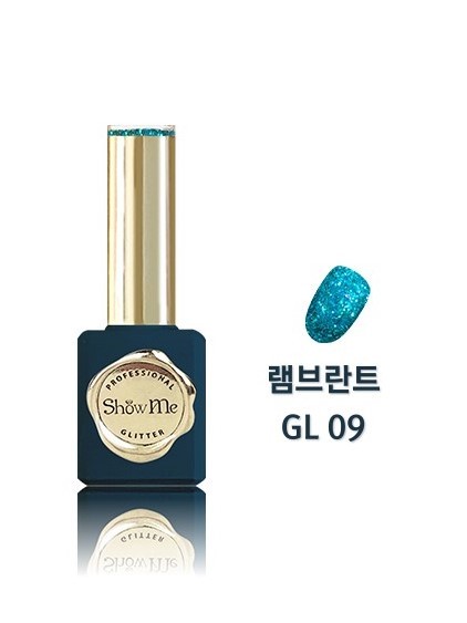 Show Me - GL09 (10ml)