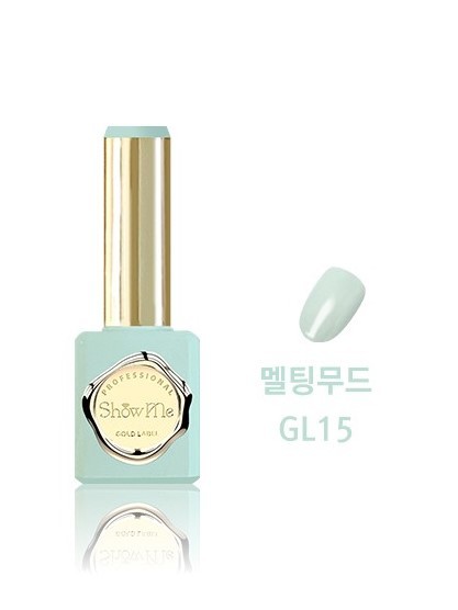 Show Me - GL15 (10ml)