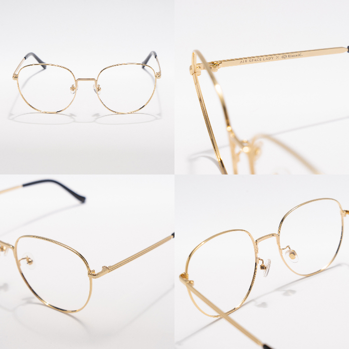 klassic,airspace,眼鏡,墨鏡,lady,上班族,時尚,女裝,城市