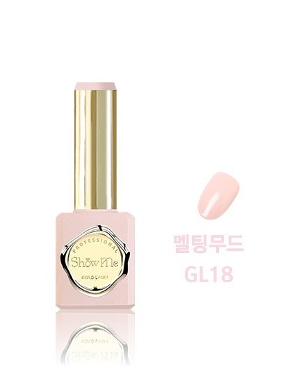 Show Me - GL18 (10ml)