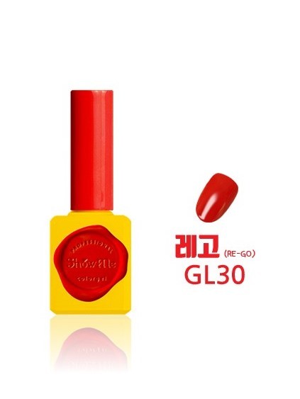 Show Me - GL30 (10ml)