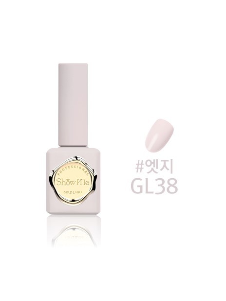 Show Me - GL38 (10ml)
