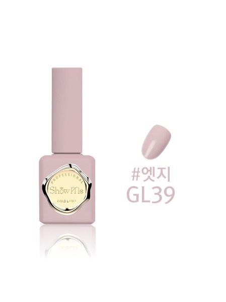Show Me - GL39 (10ml)