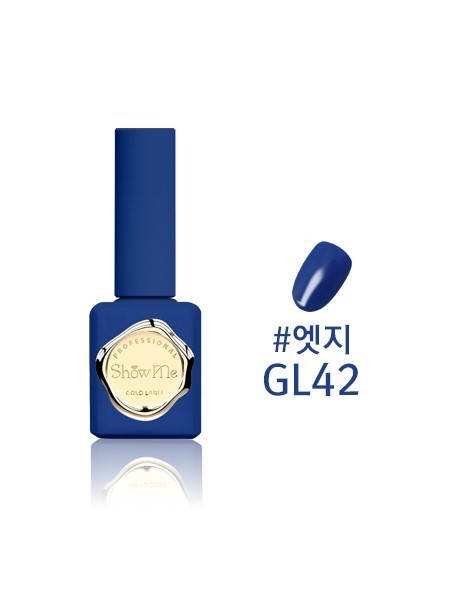 Show Me - GL42 (10ml)