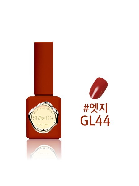 Show Me - GL44 (10ml)