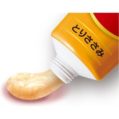 CIAO 唧唧超奴．雞肉味80g