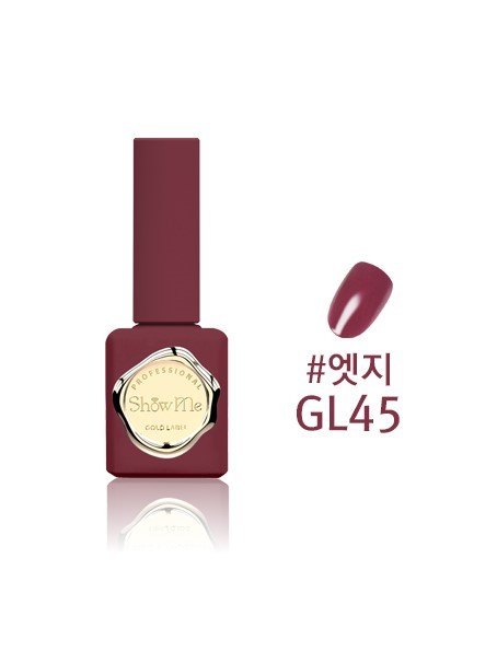 Show Me - GL45 (10ml)
