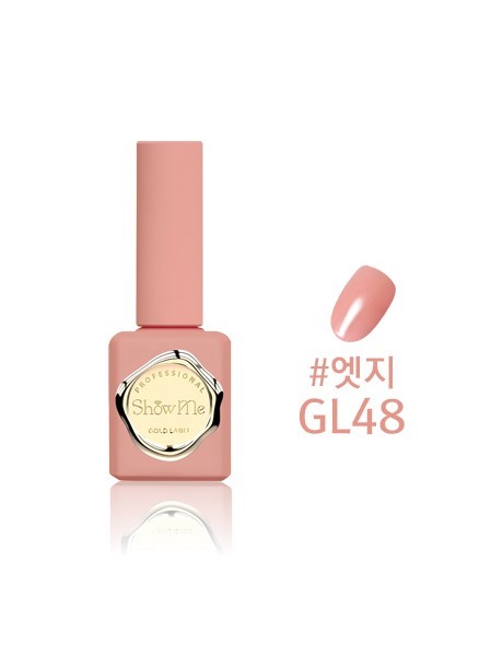 Show Me - GL48 (10ml)
