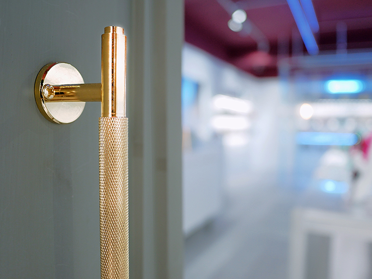 板橋情趣用品門市