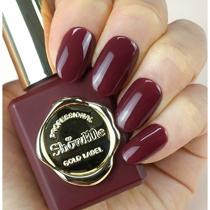 Show Me - GL56 (10ml)