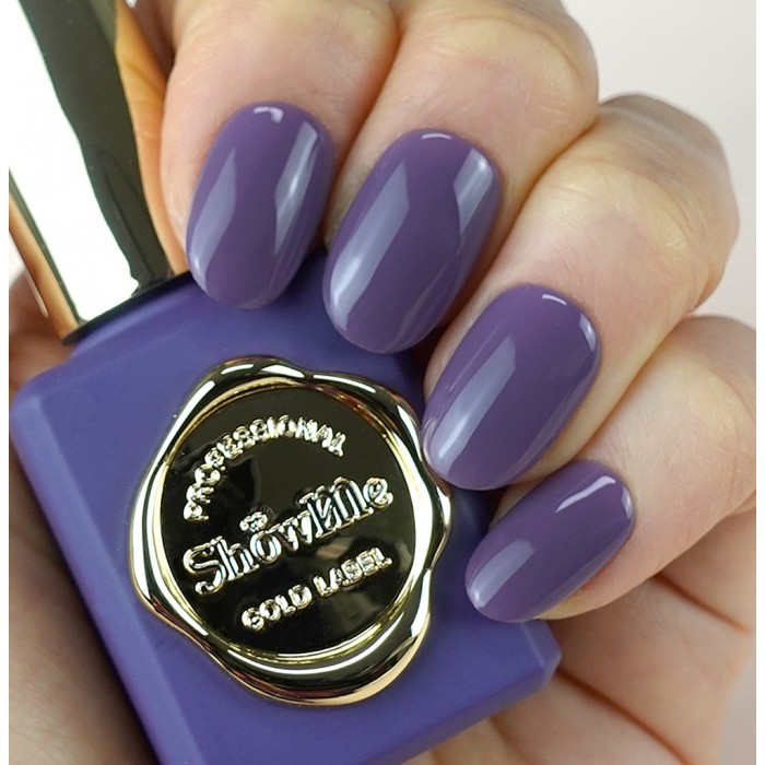 Show Me - GL57 (10ml)