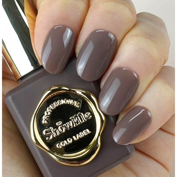 Show Me - GL58 (10ml)