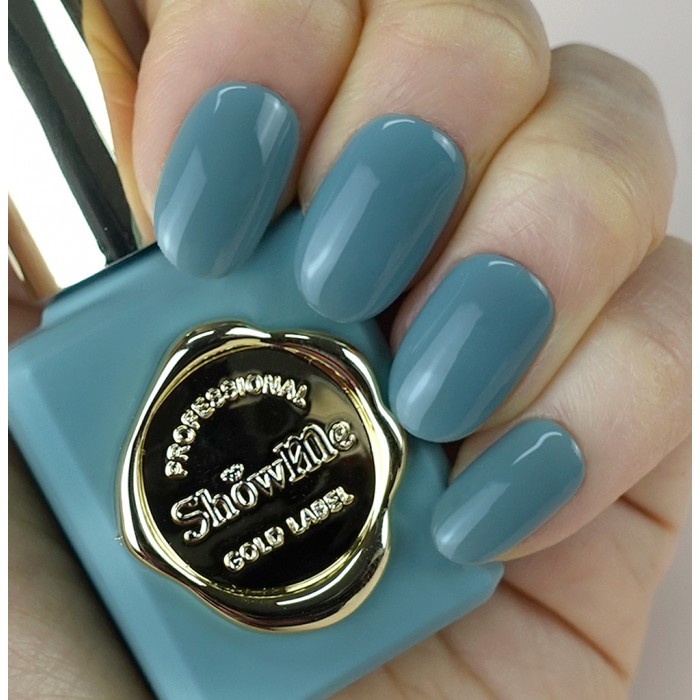 Show Me - GL59 (10ml)