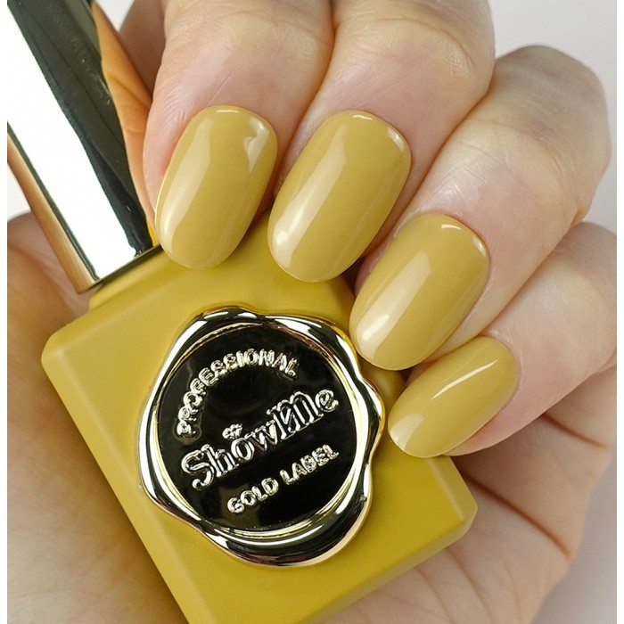 Show Me - GL60 (10ml)