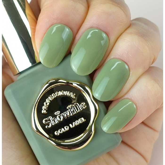 Show Me - GL61 (10ml)