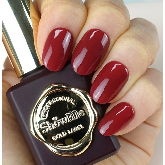 Show Me - GL62 (10ml)