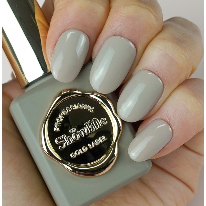 Show Me - GL63 (10ml)