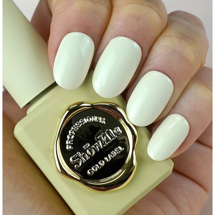 Show Me - GL64 (10ml)