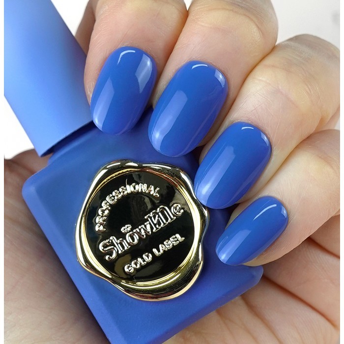 Show Me - GL65 (10ml)