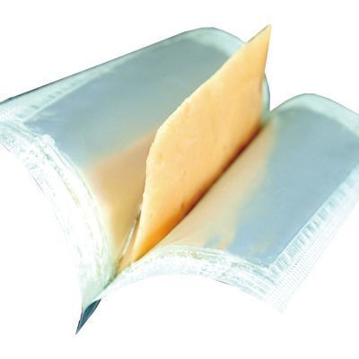 CIAO Petit Tuna (8gx5pcs) [Cat Snack] #TSC-151