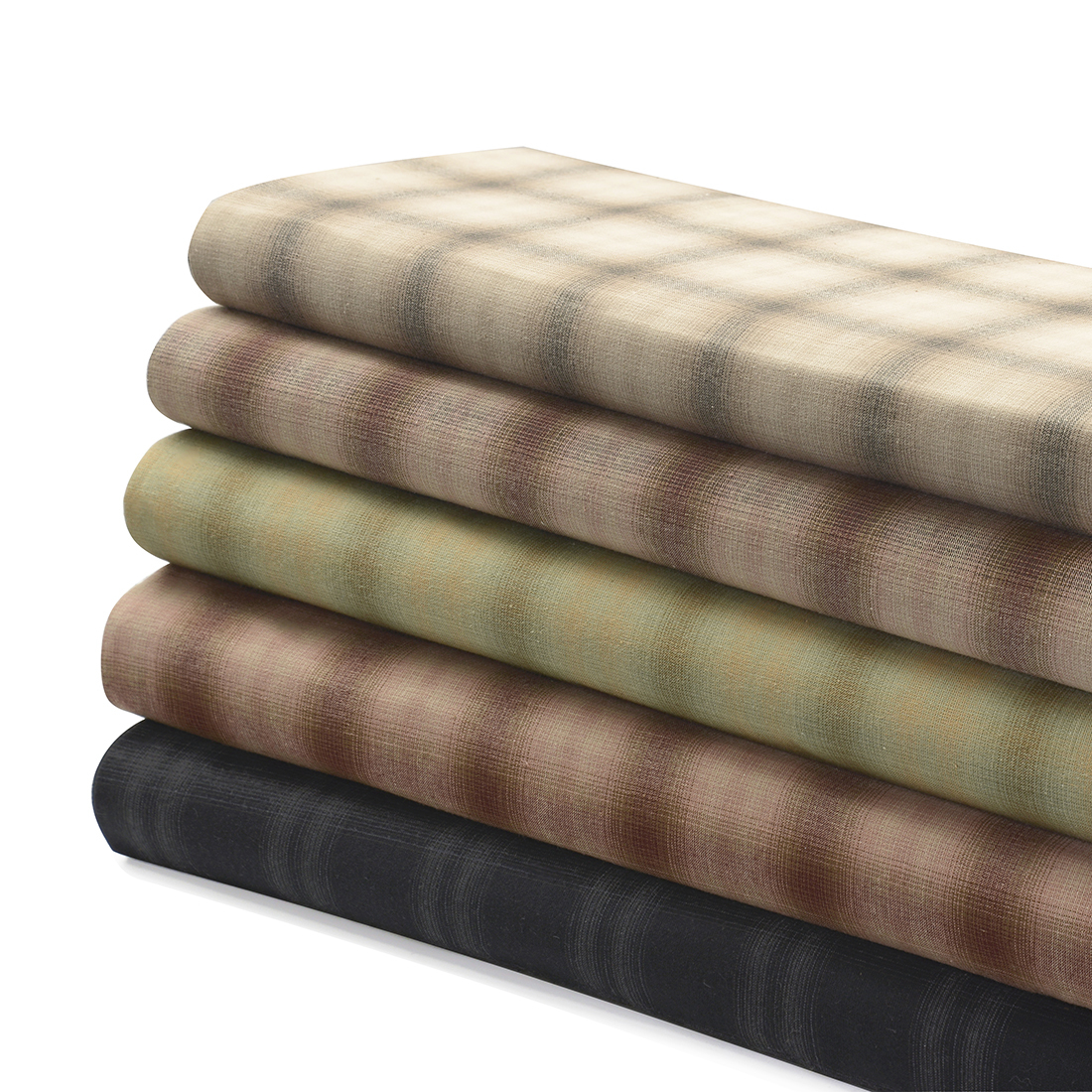 AS02先染布系列【1尺】