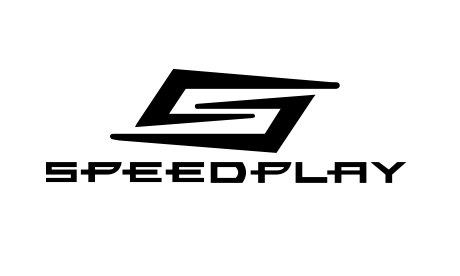 NW專用Speedplay棒棒糖3轉4套件