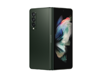 samsung galaxy z fold3 5g手機殼與手機配件推薦系列