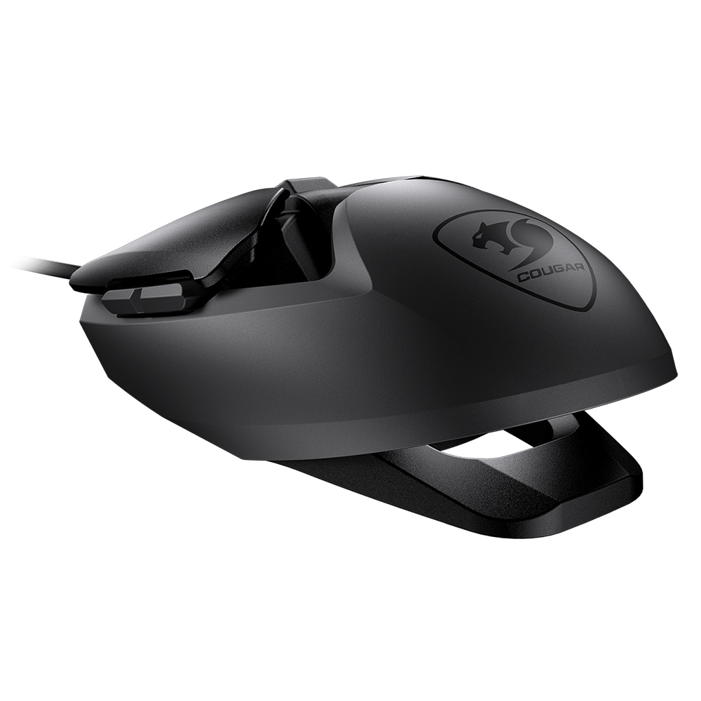 COUGAR 美洲獅 AIRBLADER 超輕量電競滑鼠