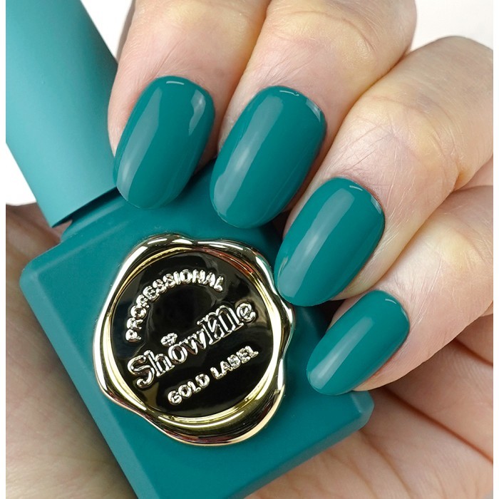 Show Me - GL66 (10ml)