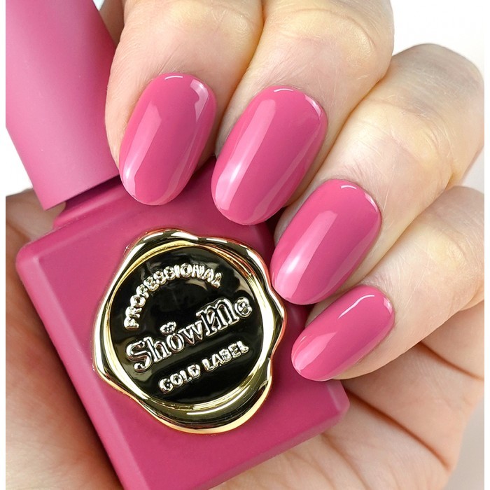 Show Me - GL67 (10ml)