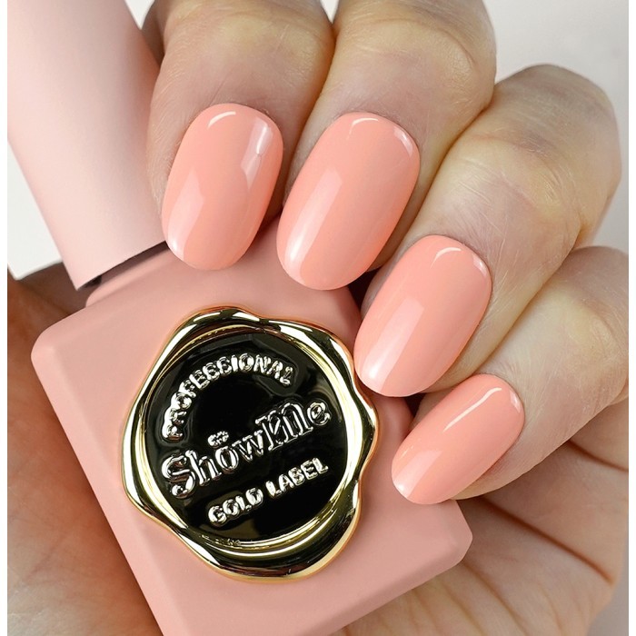 Show Me - GL68 (10ml)