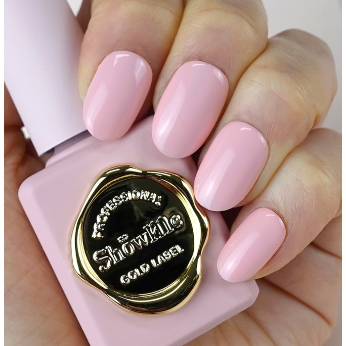 Show Me - GL69 (10ml)