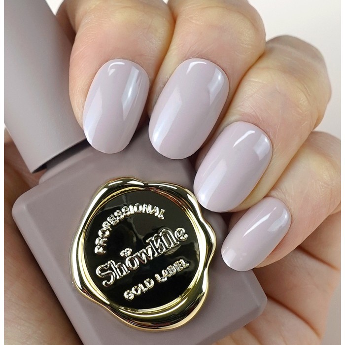 Show Me - GL70 (10ml)