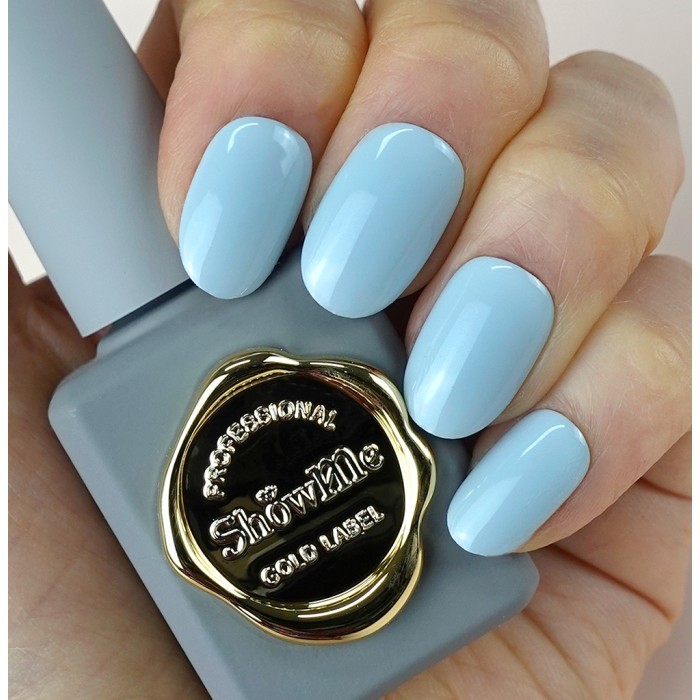 Show Me - GL71 (10ml)