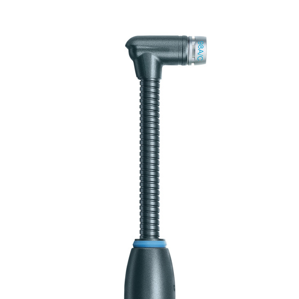 Shure Shure 舒爾 Beta98 AMP/C 樂器 電容麥克風 第 2 張圖片｜三峽麥克風