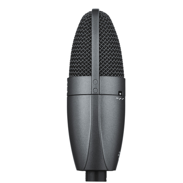 Shure Shure 舒爾 Beta27 樂器 電容麥克風 第 6 張圖片｜三峽吉他 / Bass