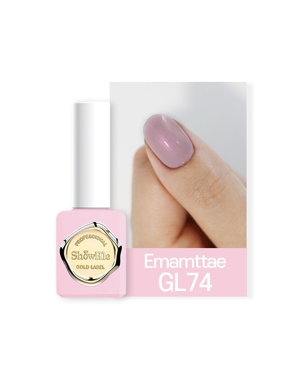 Show Me - GL74 (10ml)